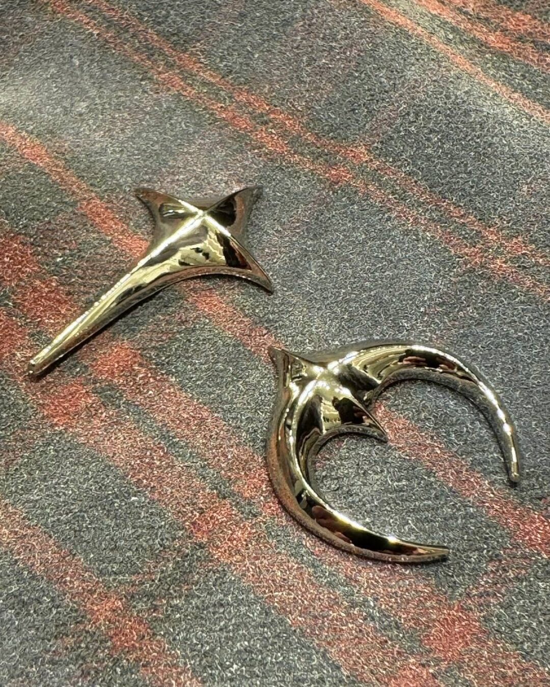 Рубашка Thug Club — изображение 10