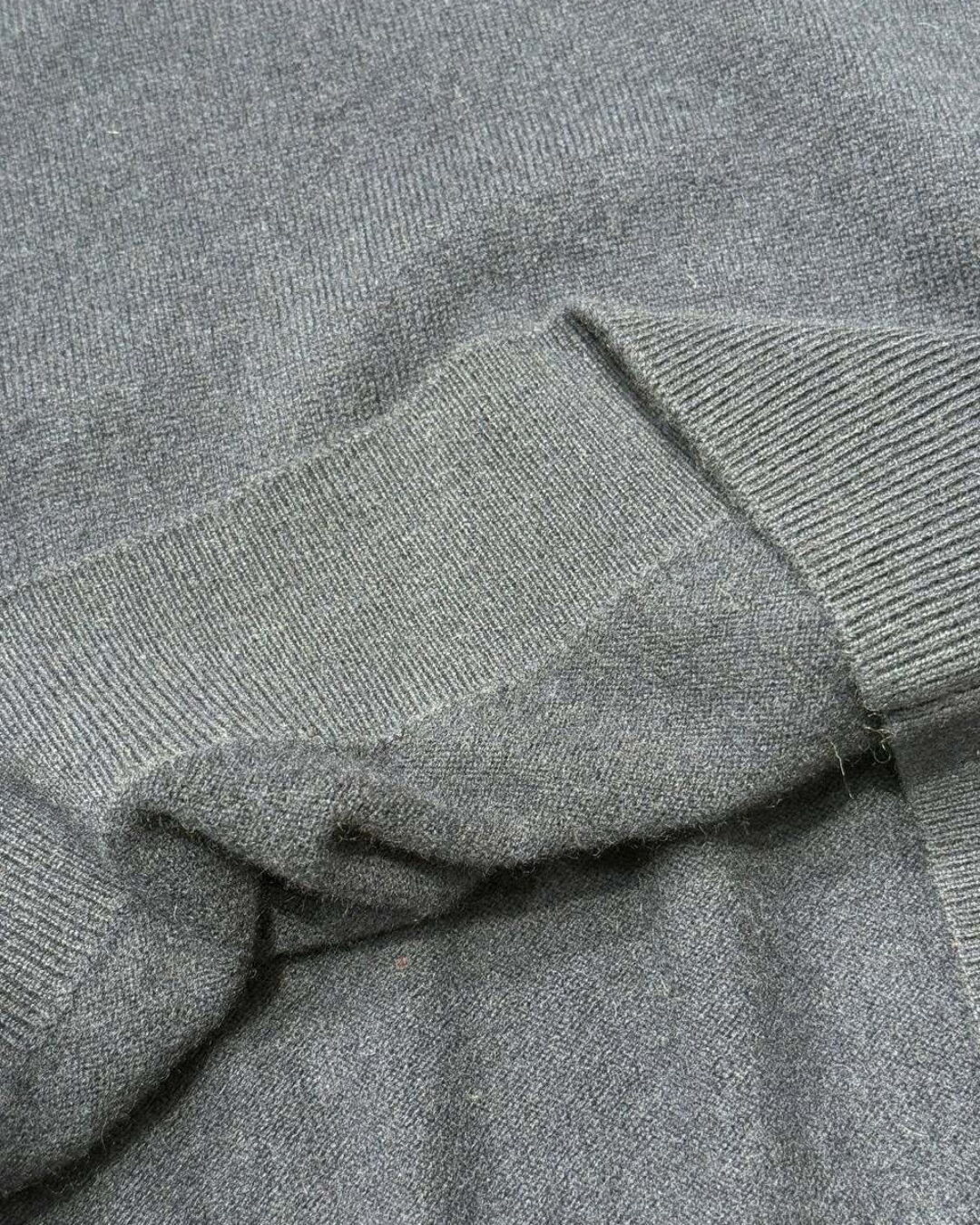 Кофта Loro Piana — изображение 10