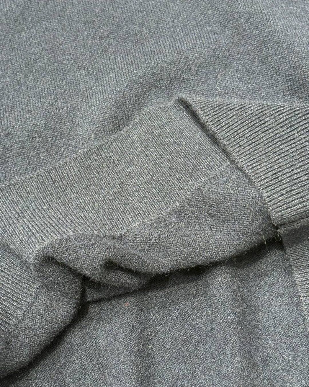 Кофта Loro Piana — изображение 10