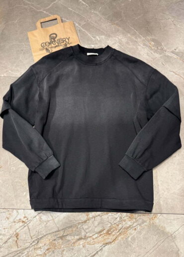 Кофта Maison Margiela