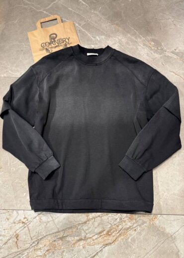 Кофта Maison Margiela