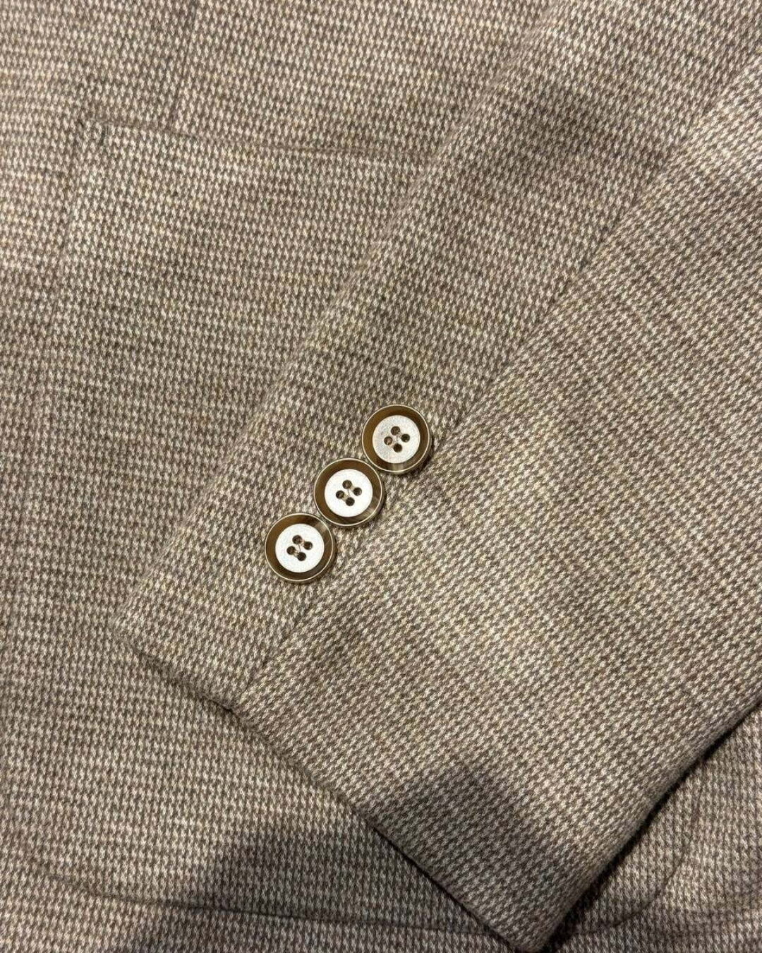 Пиджак Brunello Cucinelli — изображение 8