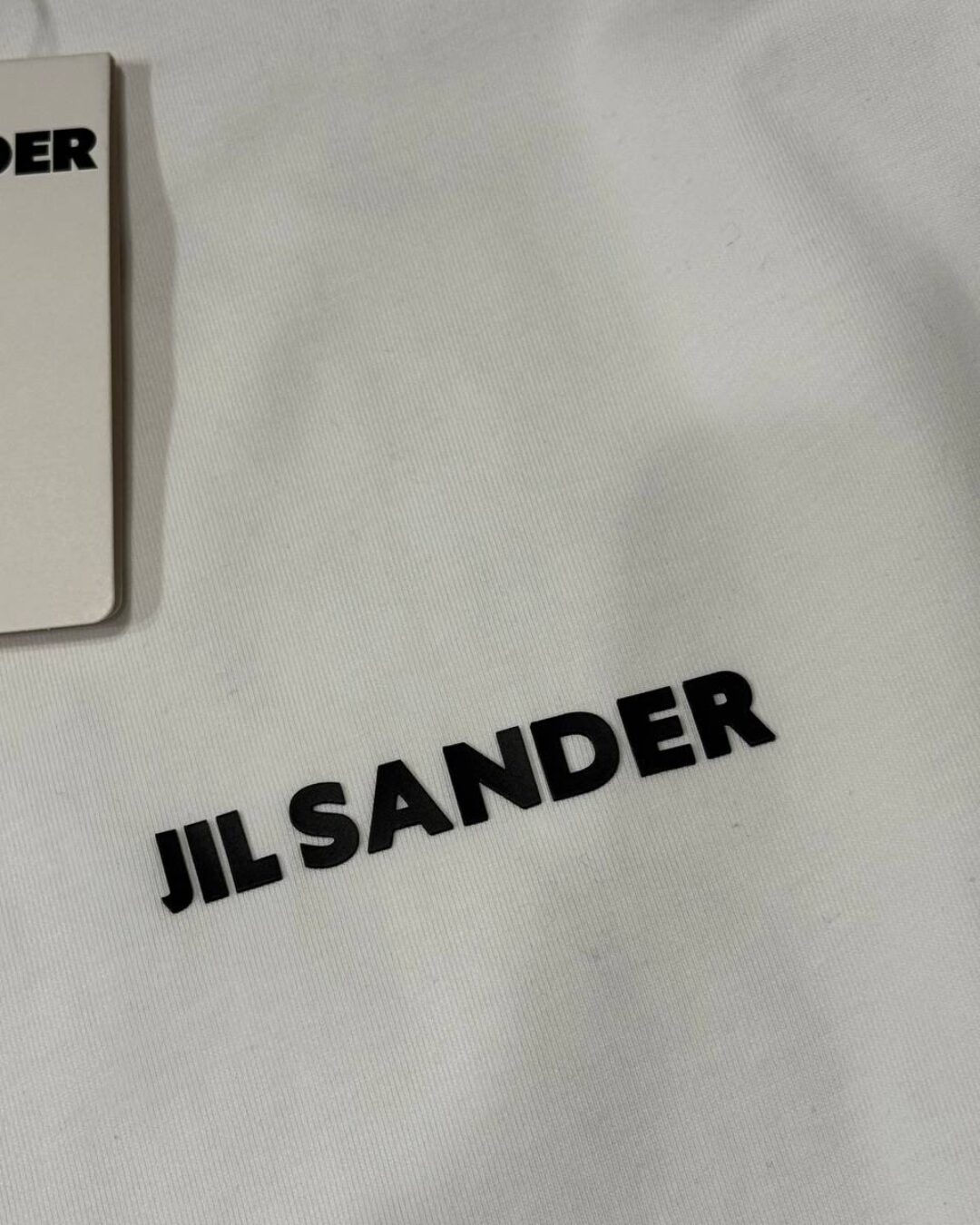 Кофта Jil Sander — изображение 4
