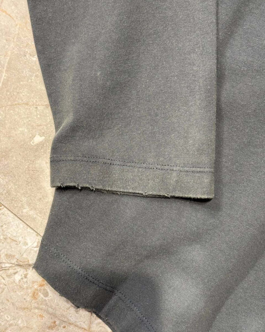 Кофта Acne Studios — изображение 10