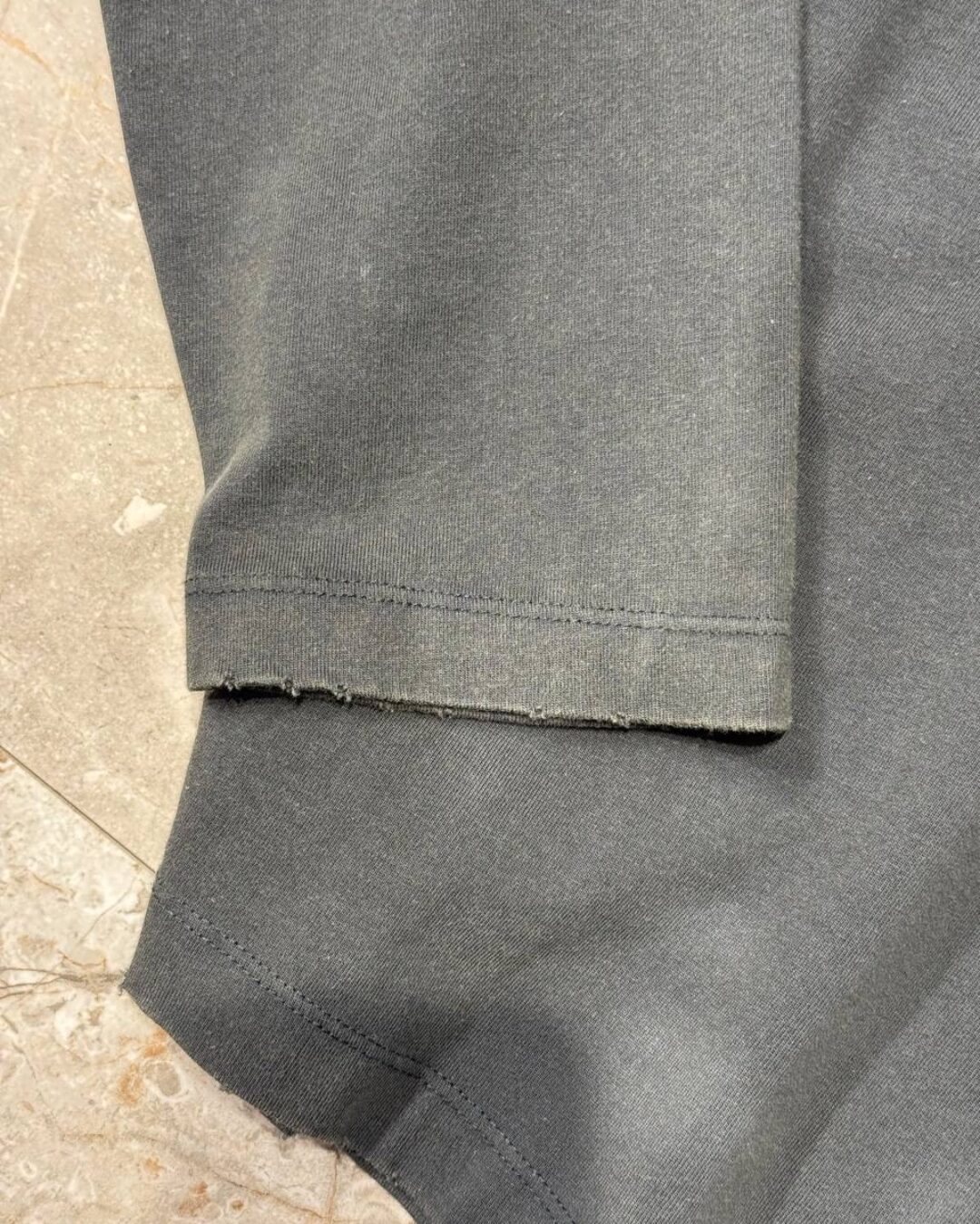 Кофта Acne Studios — изображение 10