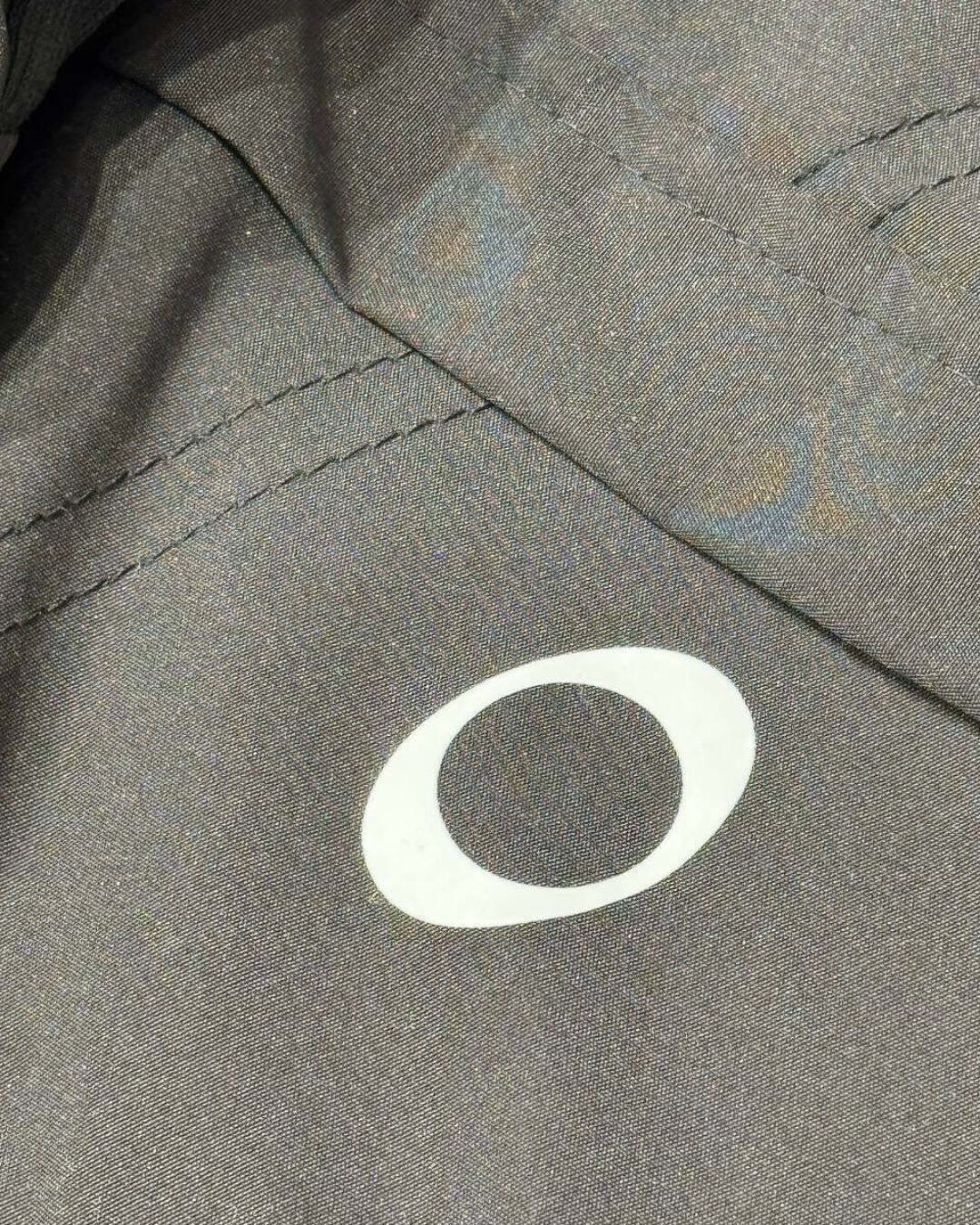 Жилет Oakley — изображение 9