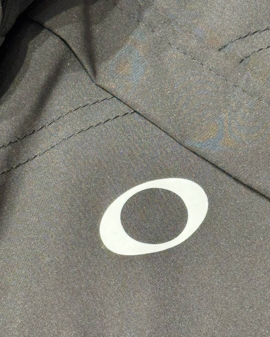 Жилет Oakley — изображение 9