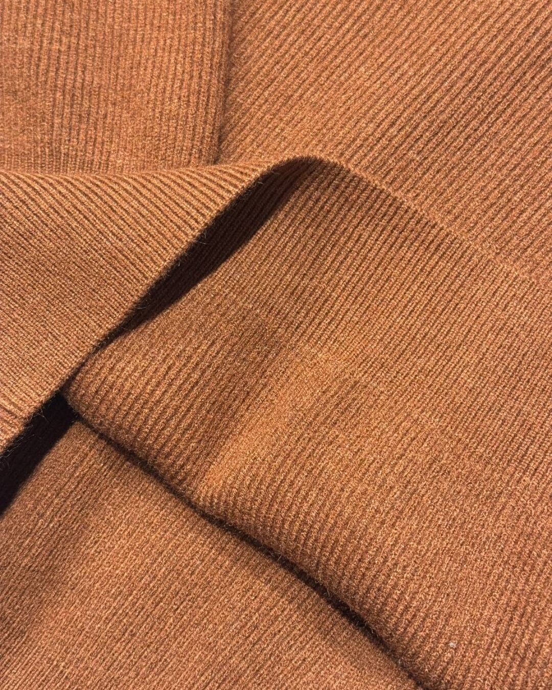 Кофта Loro Piana — изображение 9