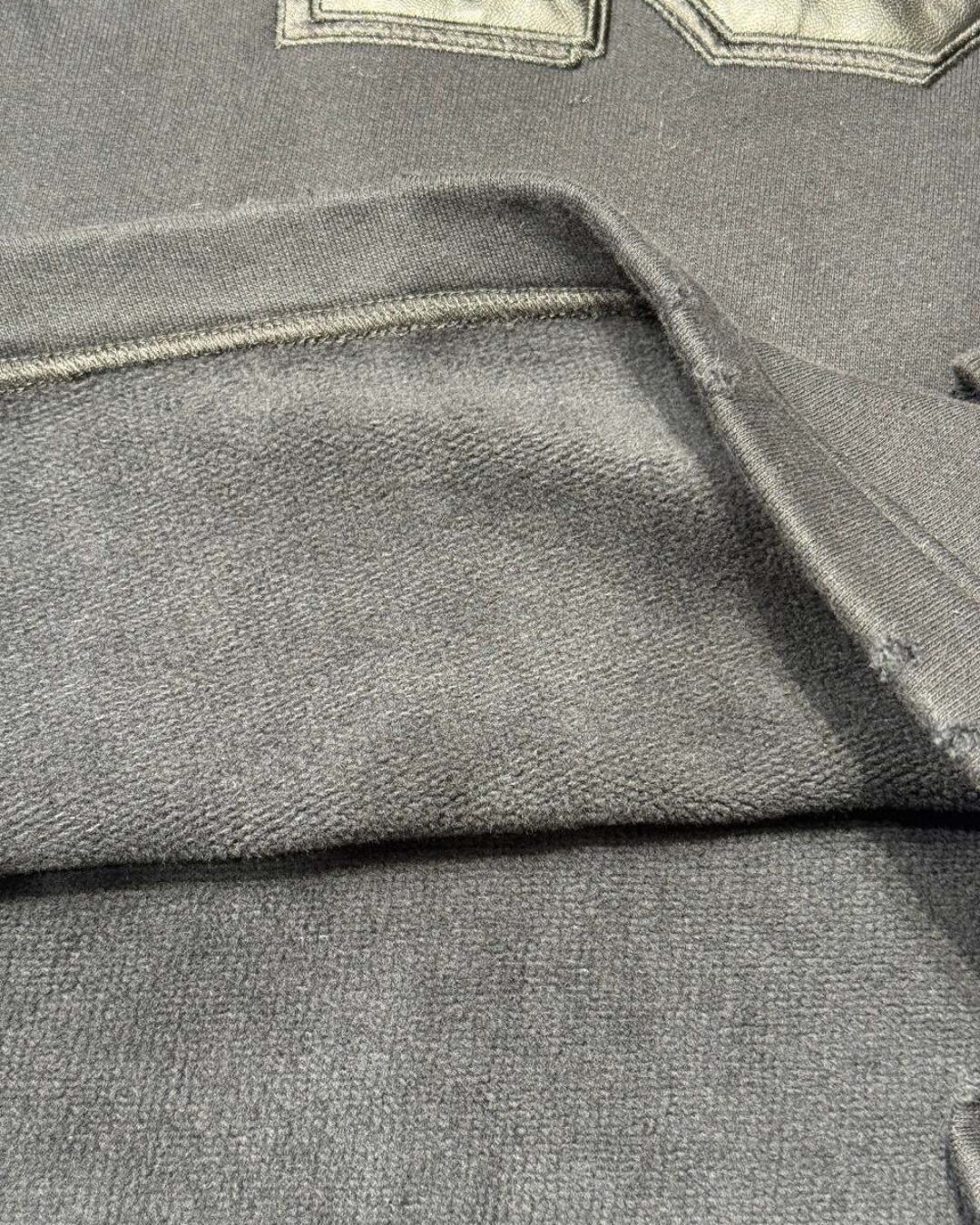 Кофта Vetements — изображение 9