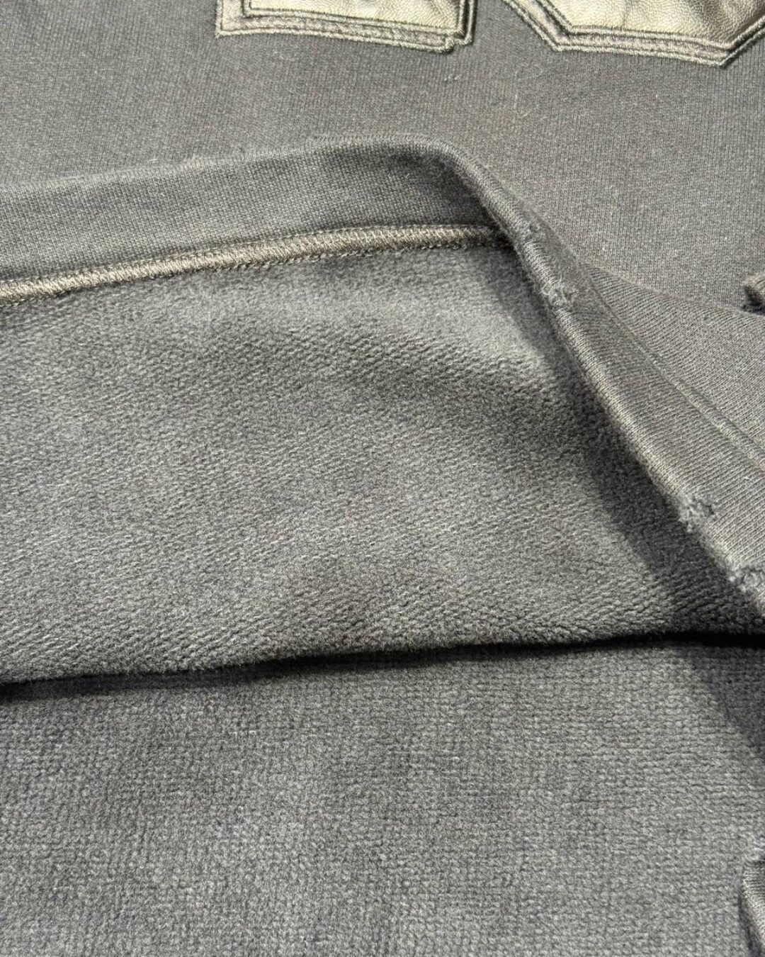 Кофта Vetements — изображение 9