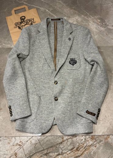 Пиджак Loro Piana