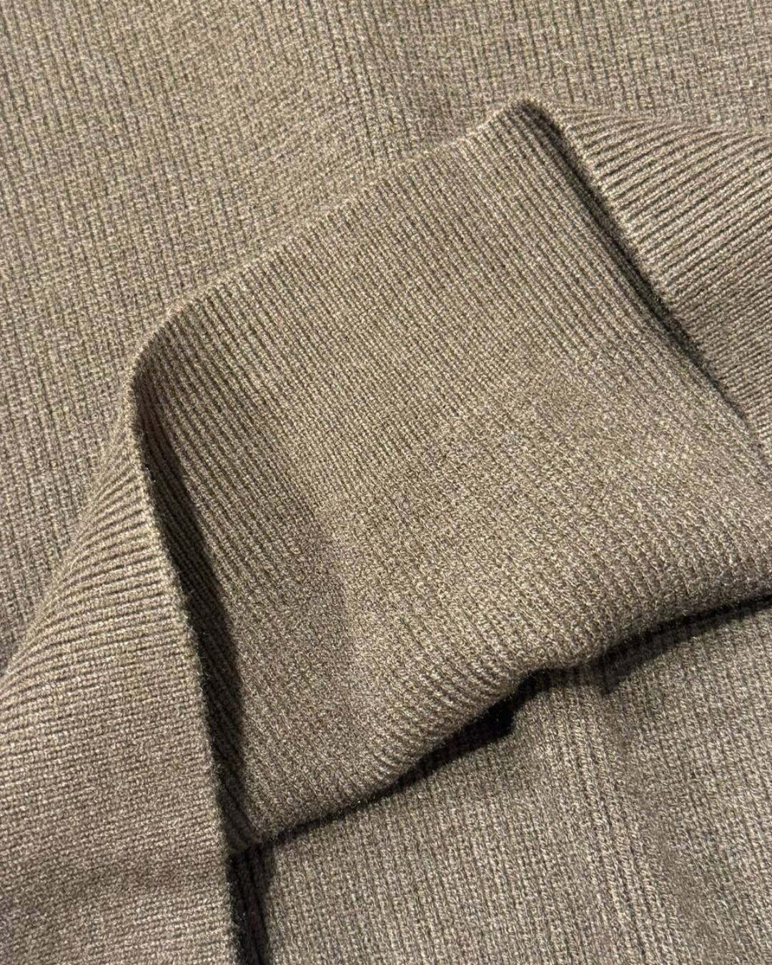 Кофта Loro Piana — изображение 10