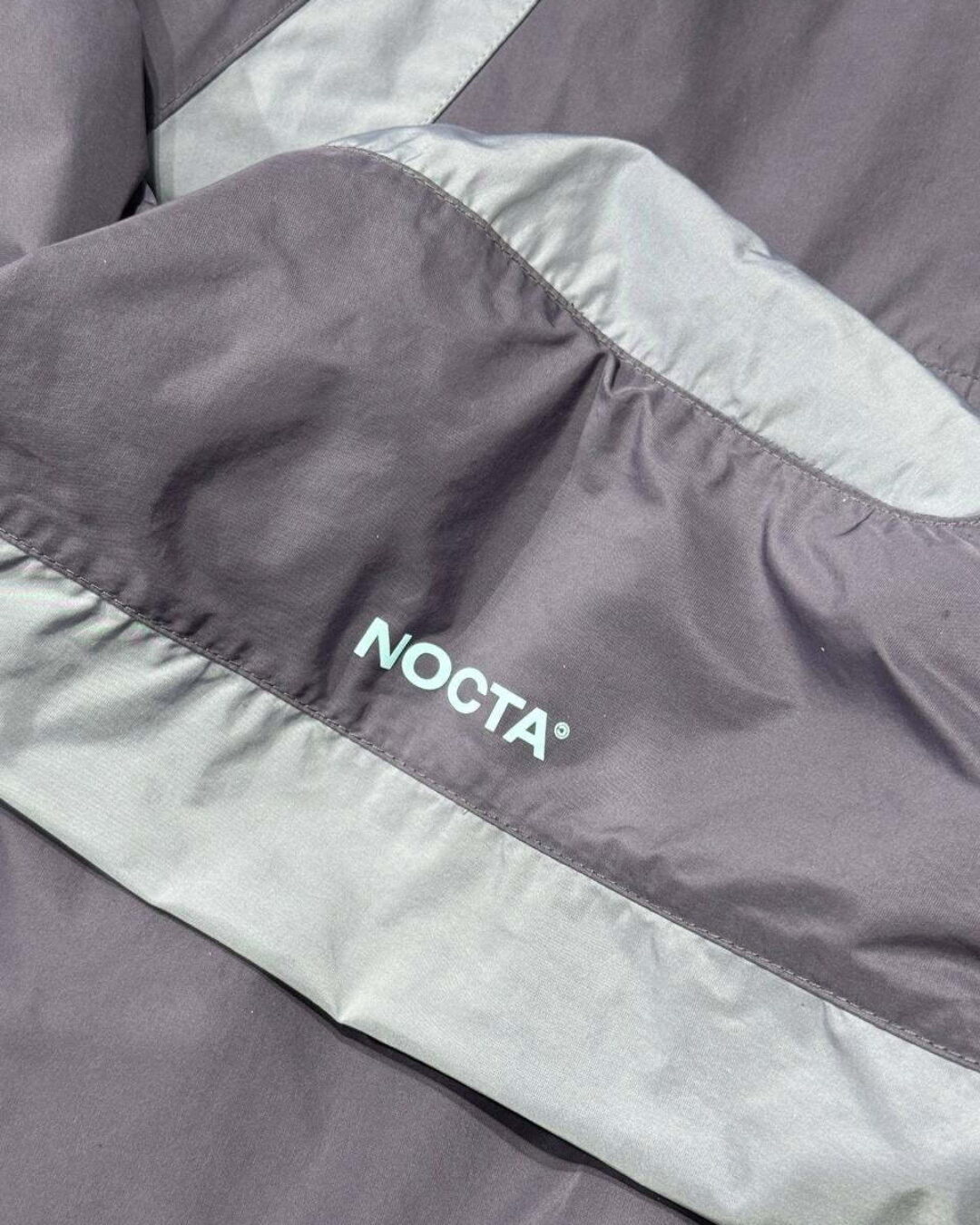 Куртка Nike x Nocta (оригинал) — изображение 8