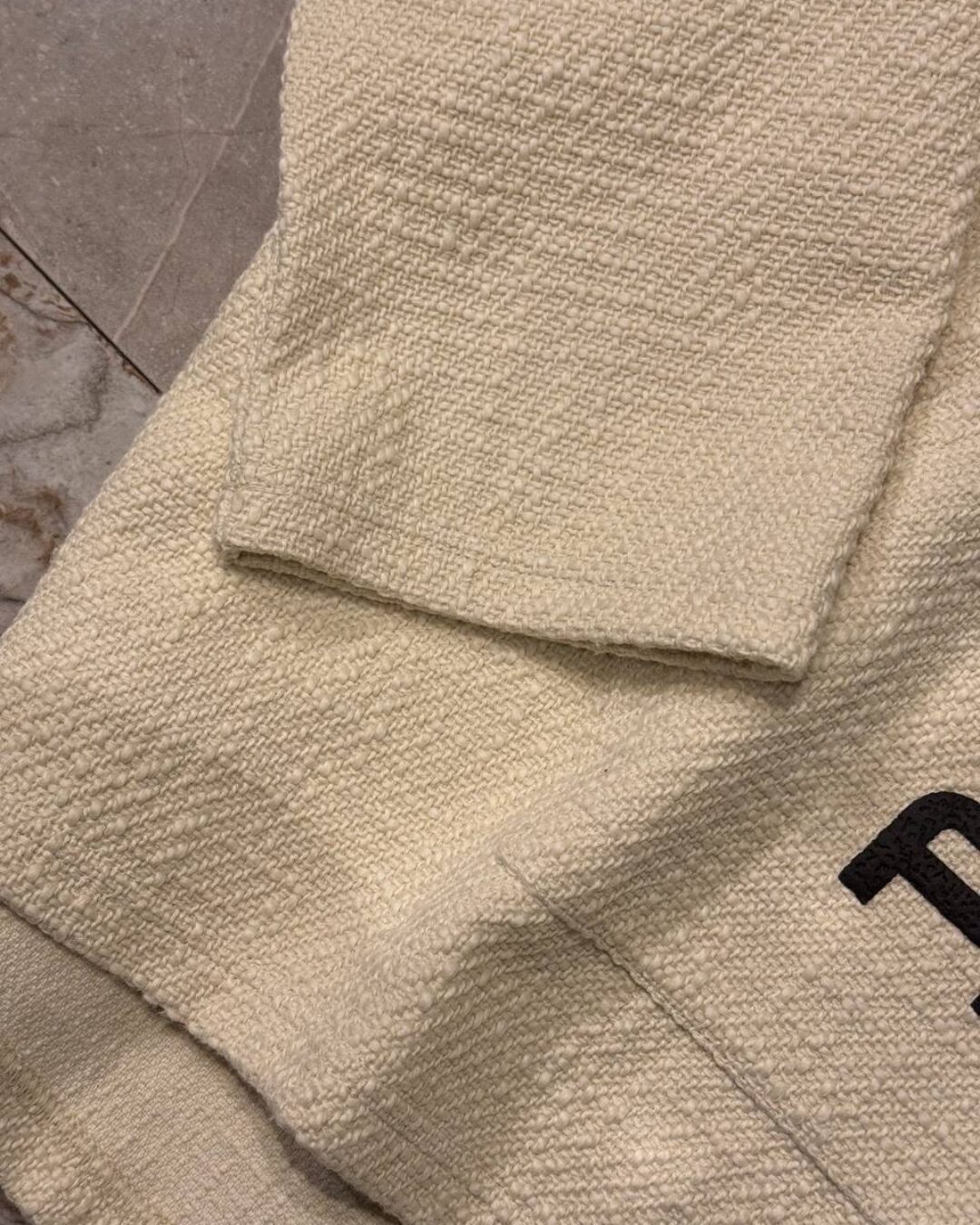 Худи Nike (оригинал) — изображение 8