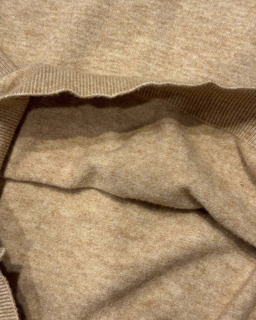 Кофта Loro Piana — изображение 8