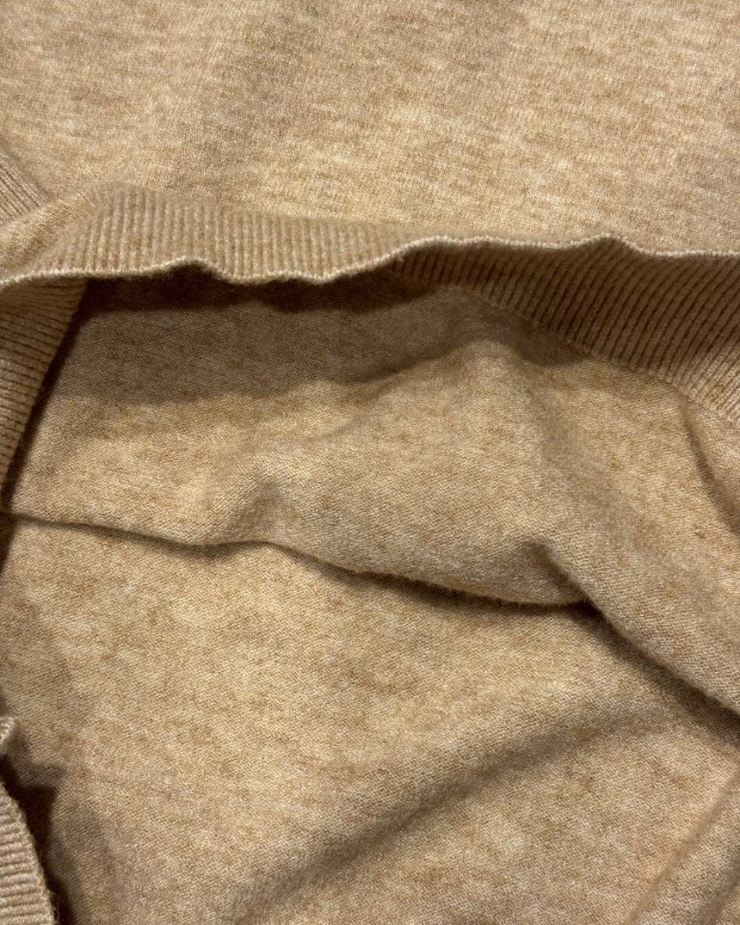 Кофта Loro Piana — изображение 8