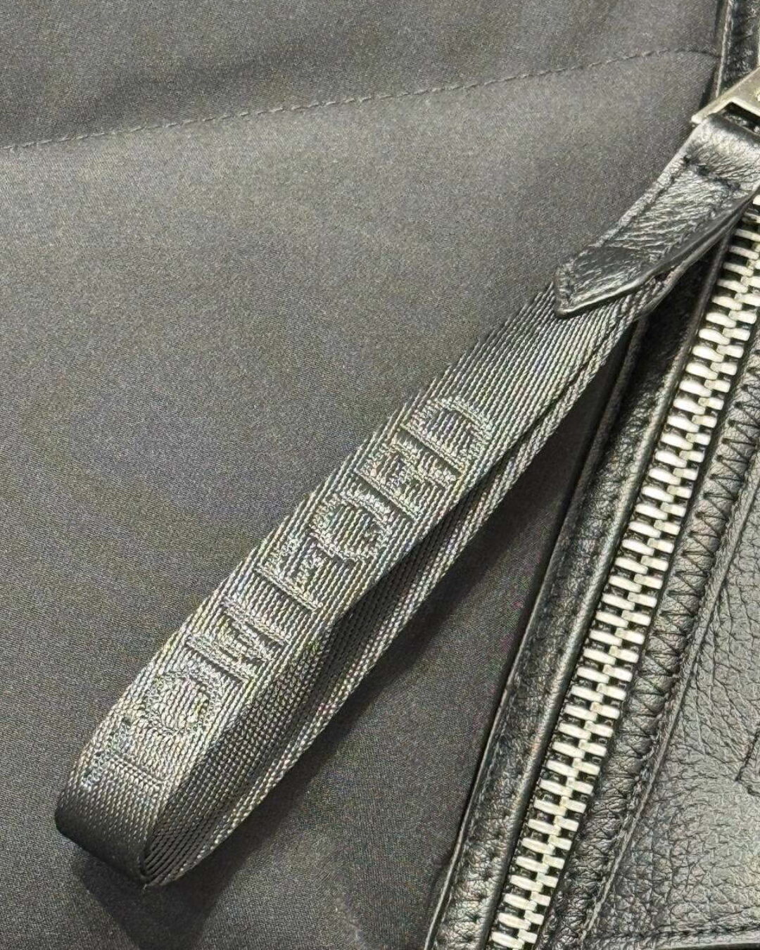 Жилет Tom ford — изображение 4