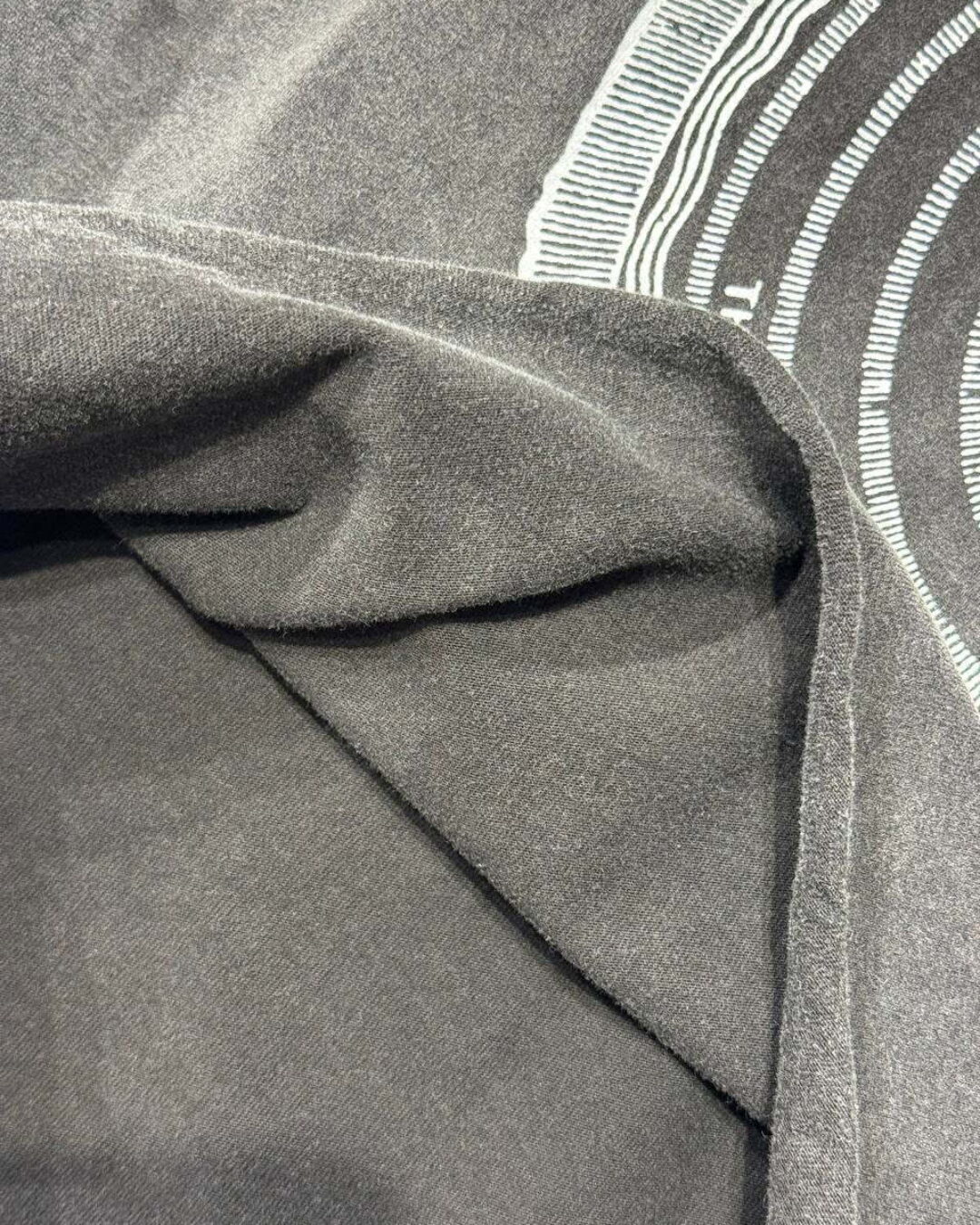 Майка Cornery — изображение 8