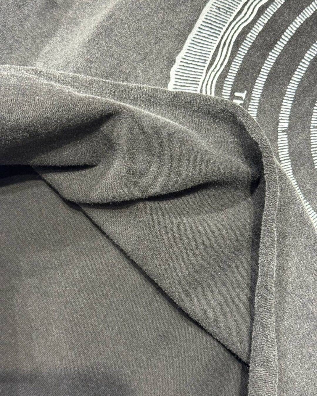 Майка Cornery — изображение 8