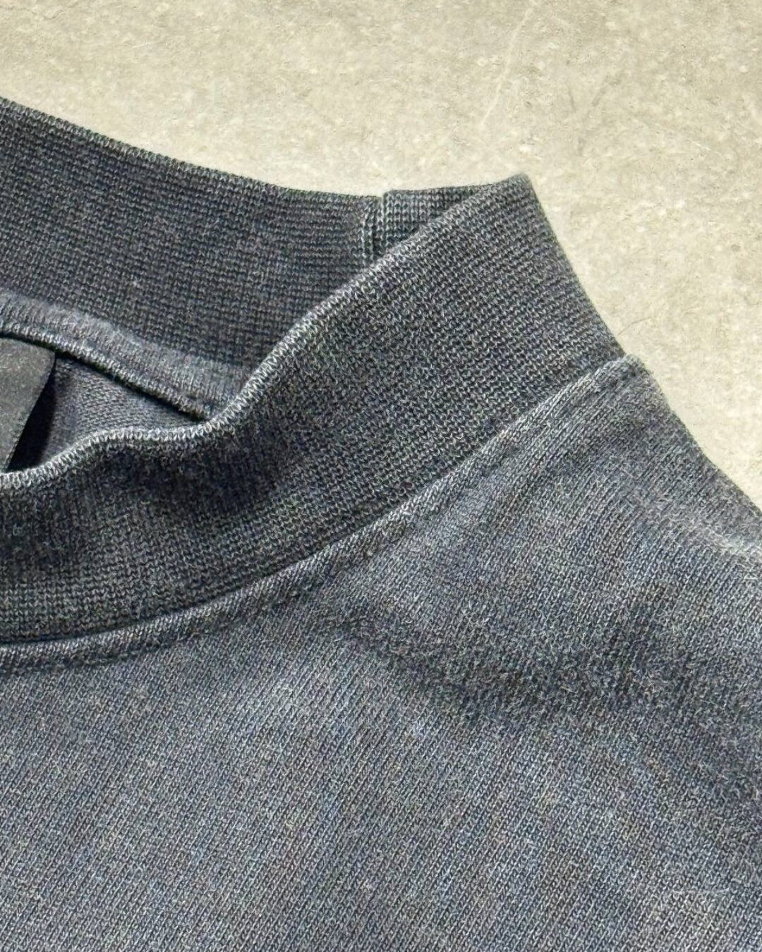 Футболка Balenciaga — изображение 8