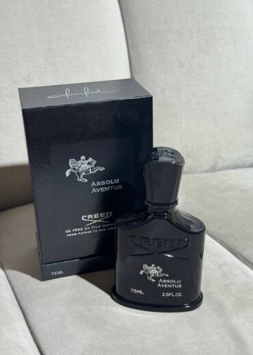 Парфюм Creed Absolu Aventus