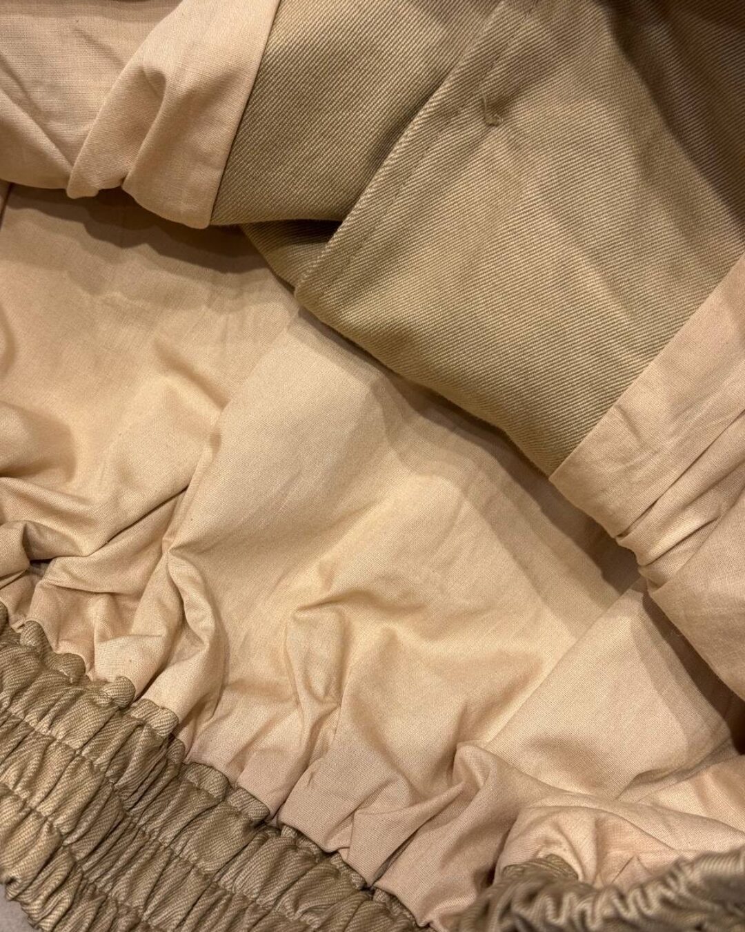 Куртка Miu Miu — изображение 7