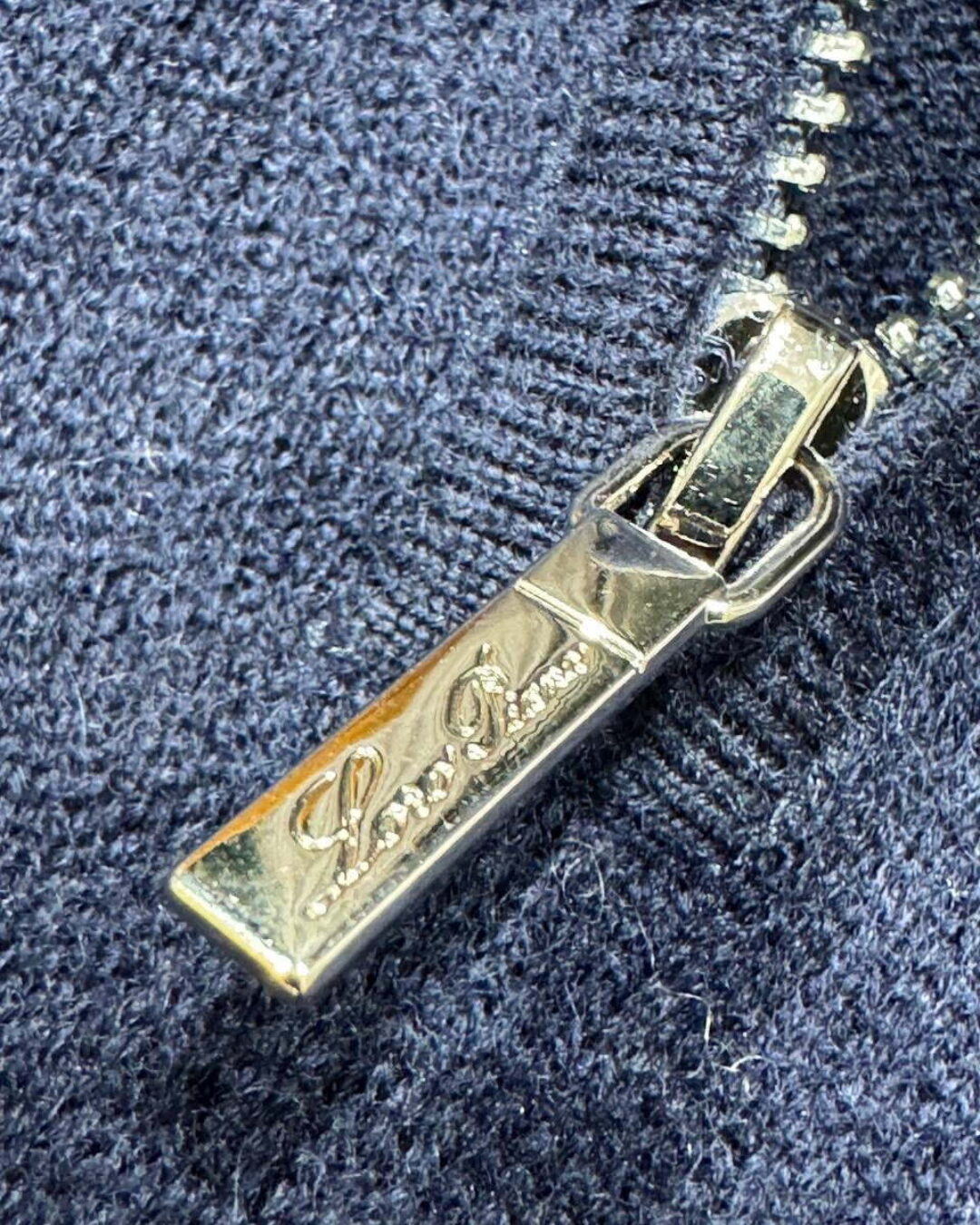 Кофта Loro Piana — изображение 9