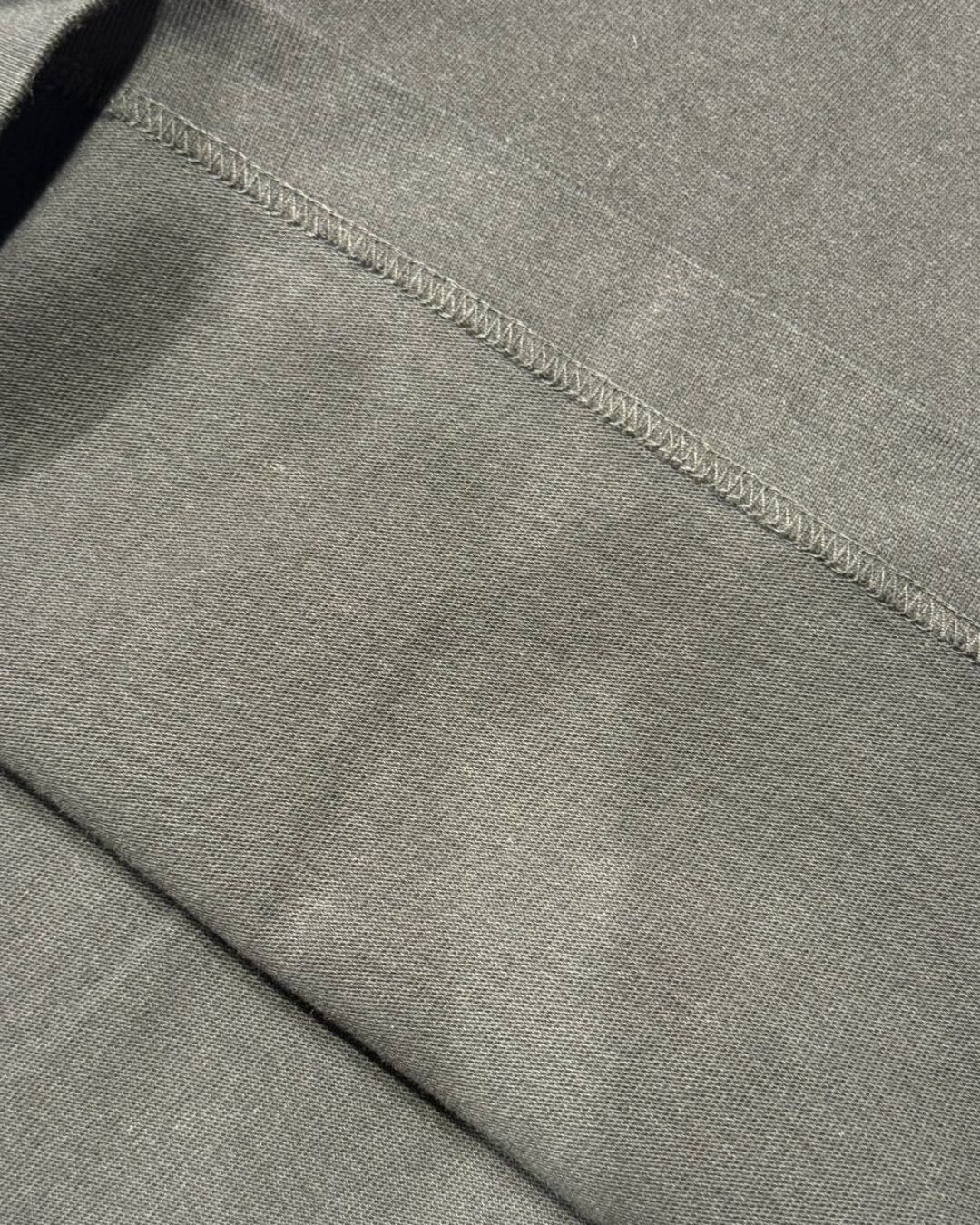 Кофта Mastermind — изображение 9