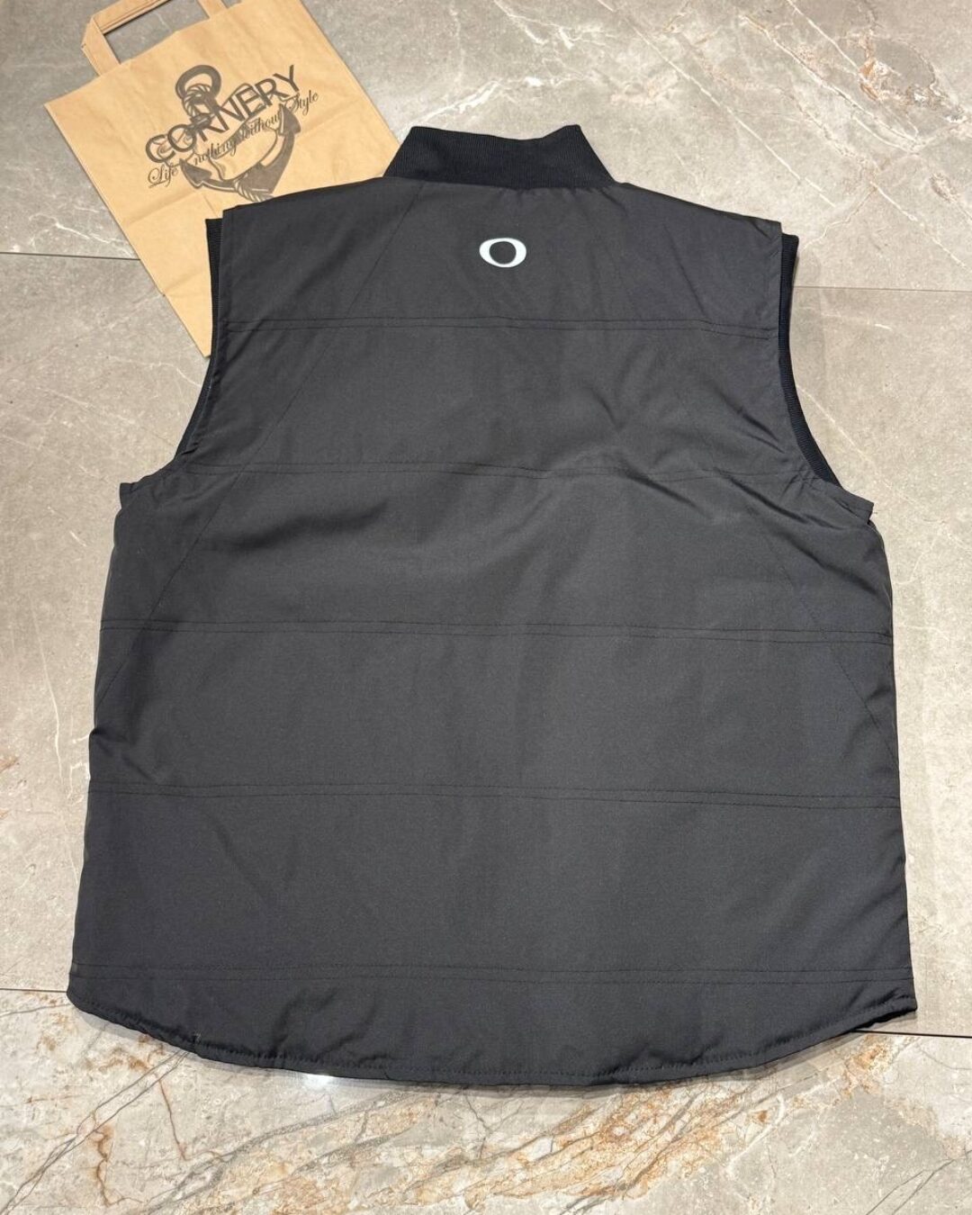 Жилет Oakley — изображение 7