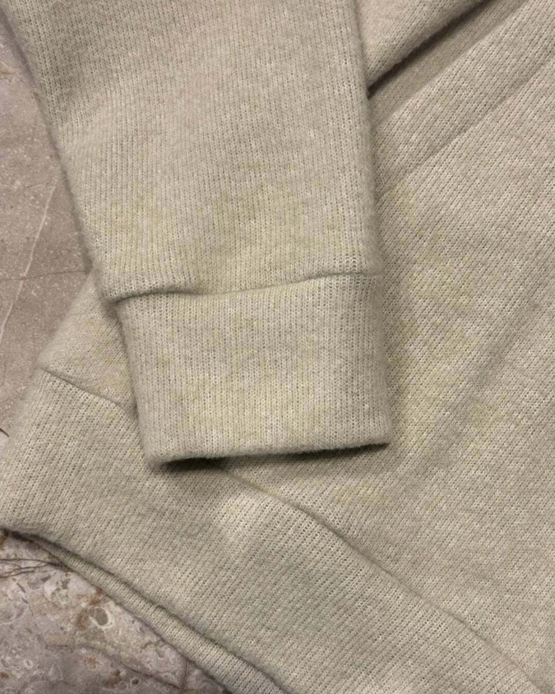 Худи Loro Piana — изображение 5