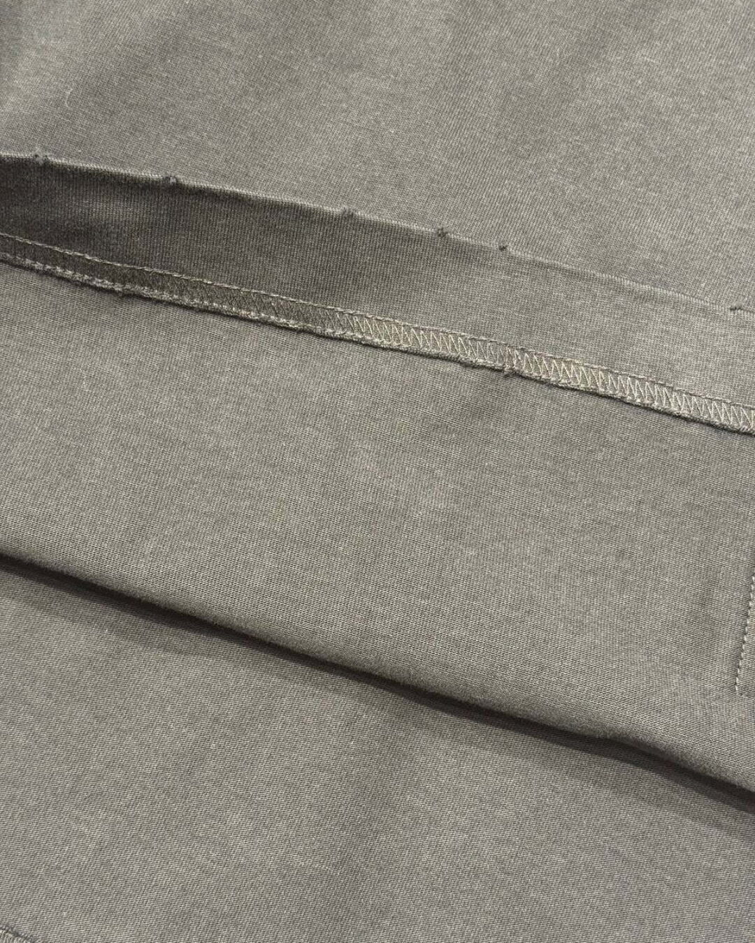 Кофта Maison Mihara — изображение 8