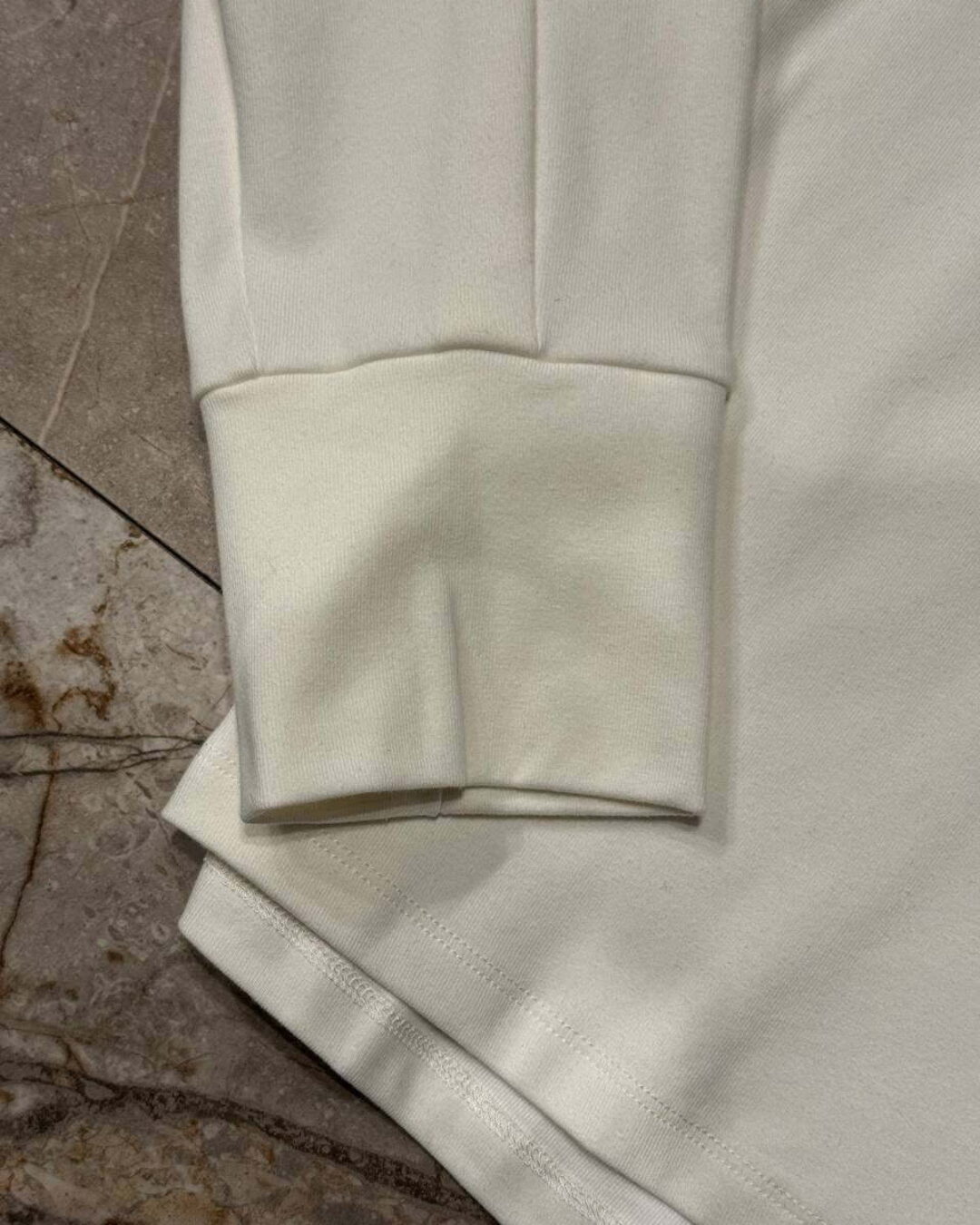 Кофта Maison Margiela — изображение 4