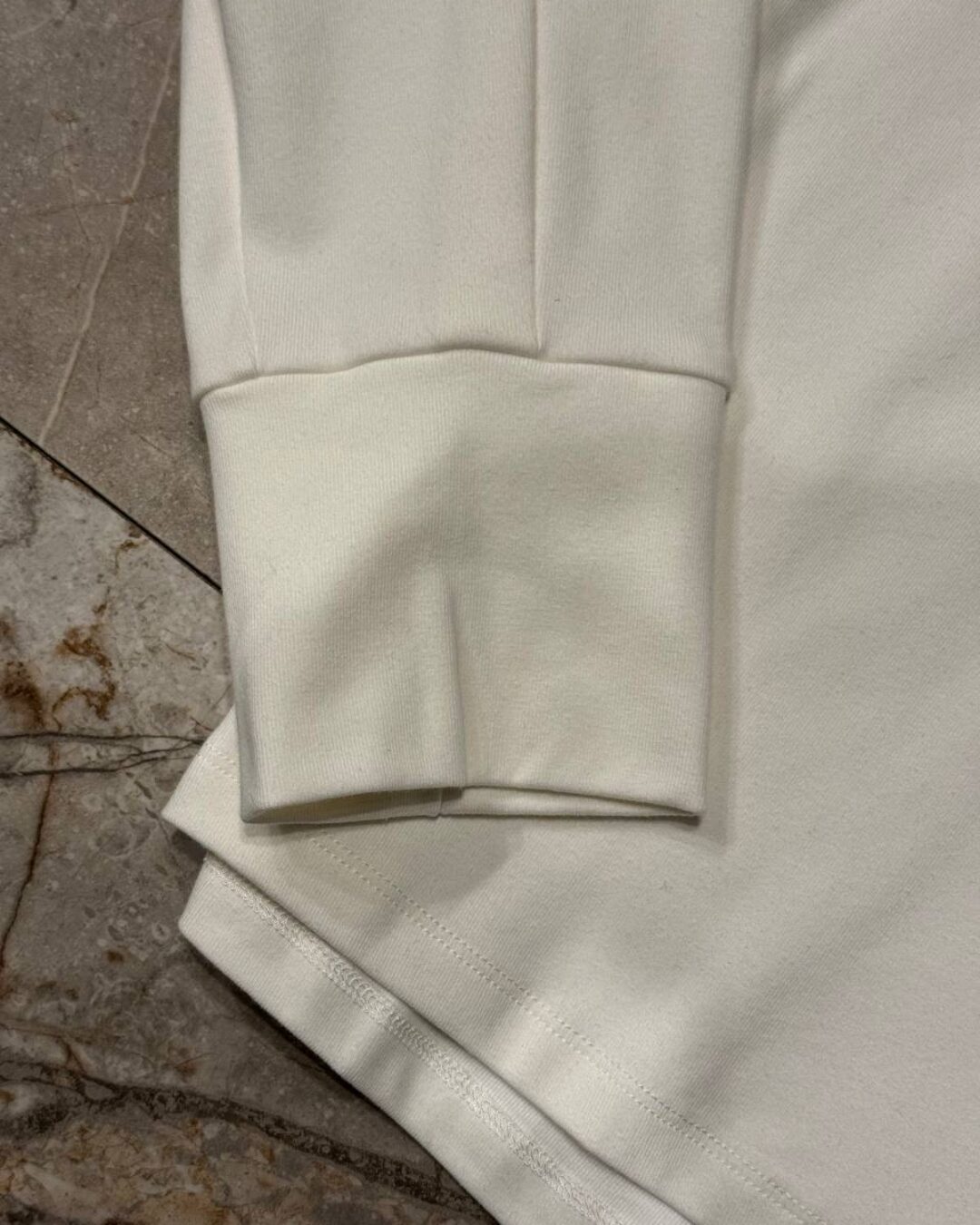 Кофта Maison Margiela — изображение 4