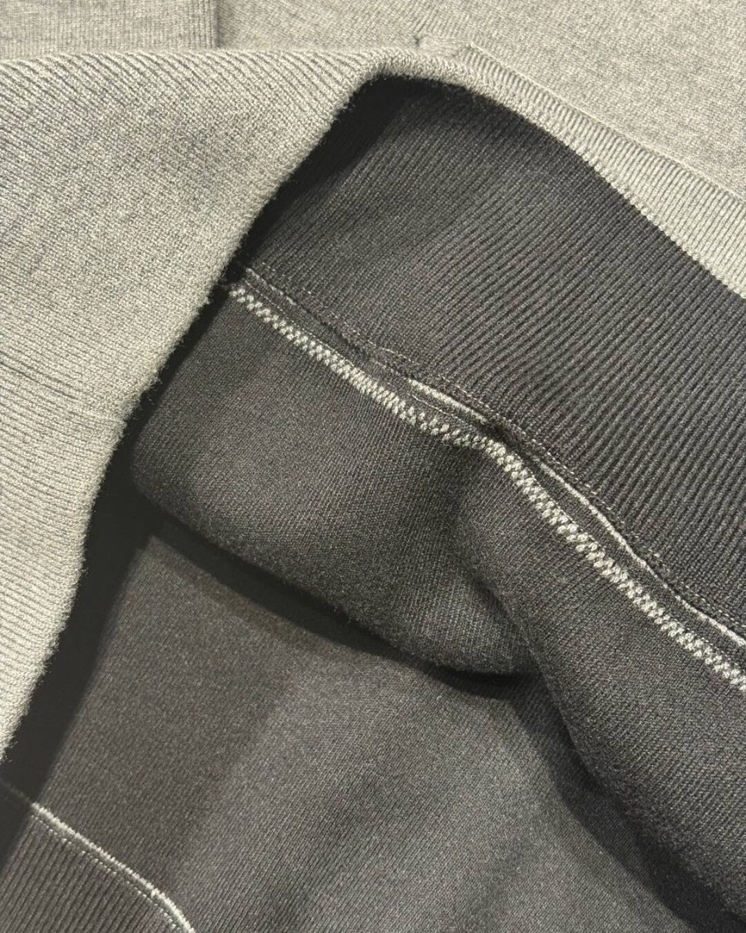 Худи Loewe — изображение 10