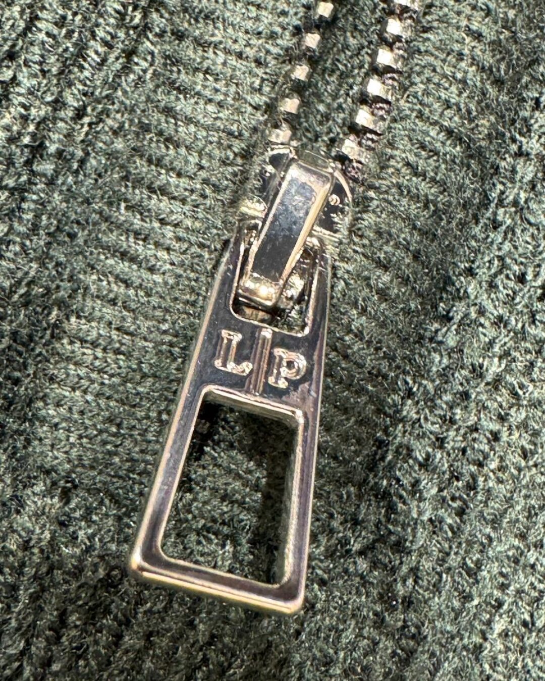 Кофта Loro Piana — изображение 10