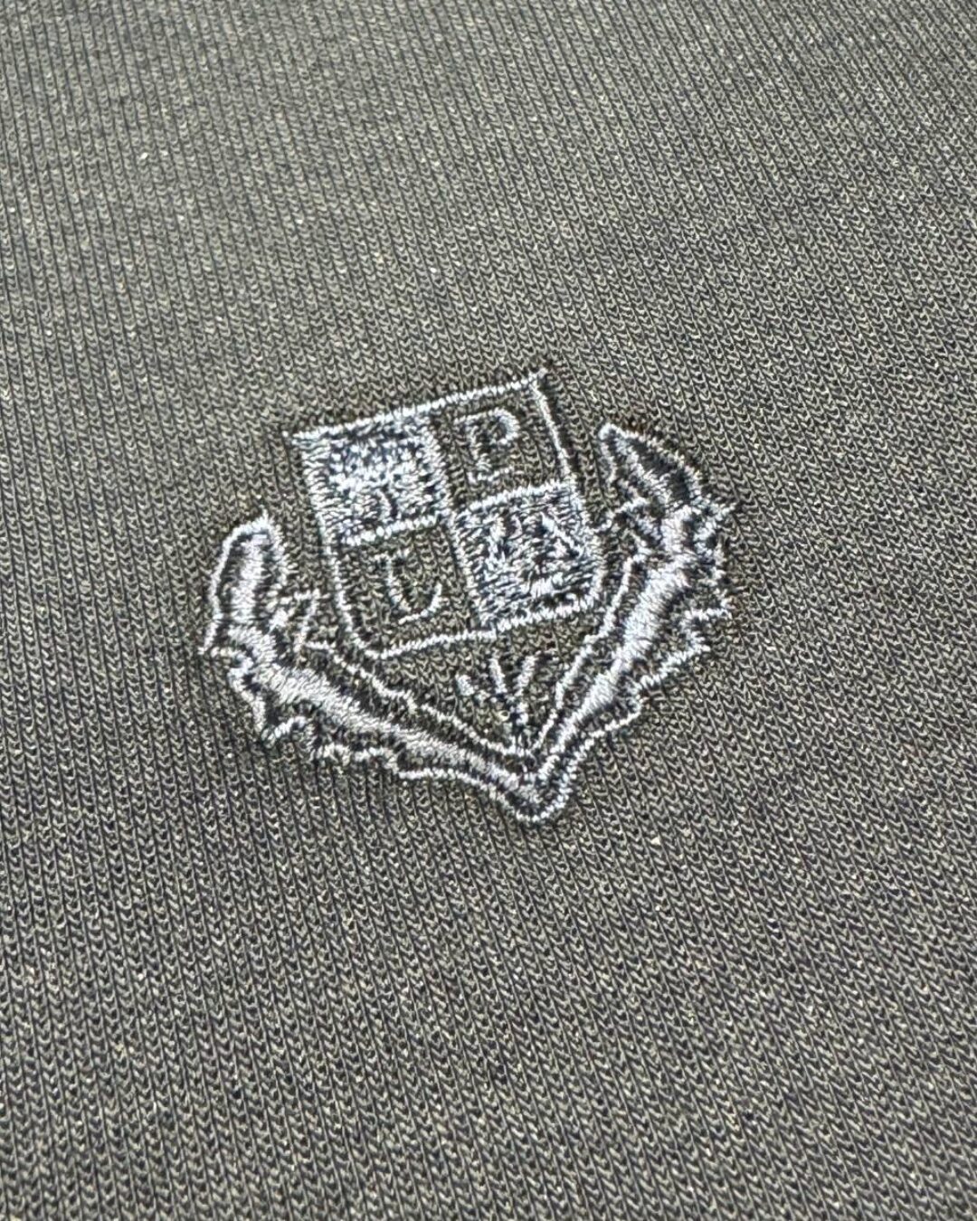 Zip-Худи Loro Piana — изображение 6