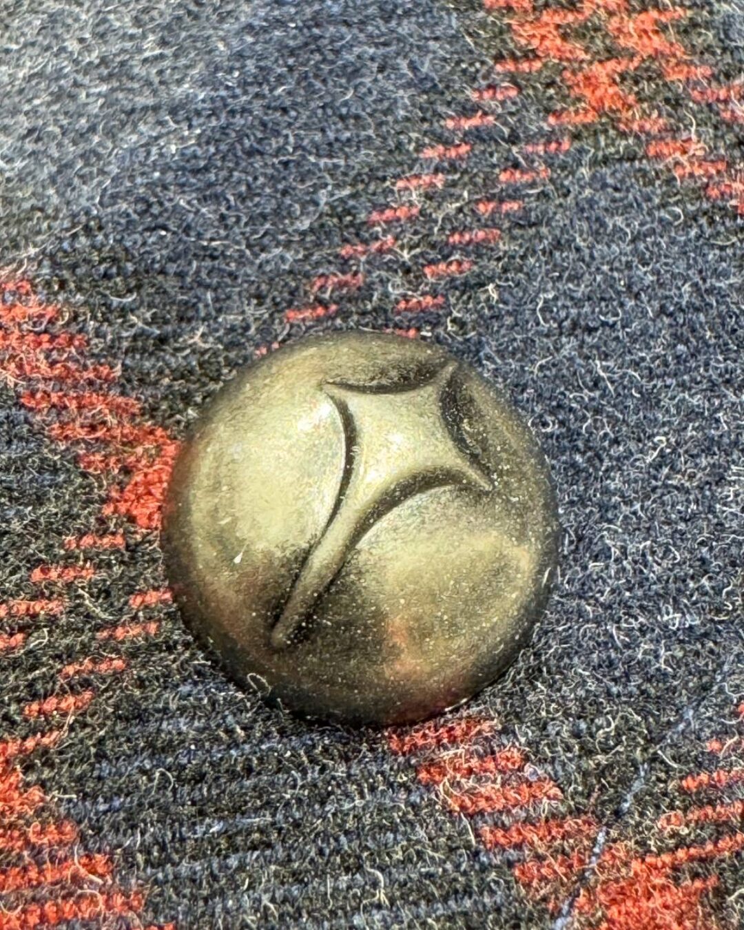 Рубашка Thug Club — изображение 7