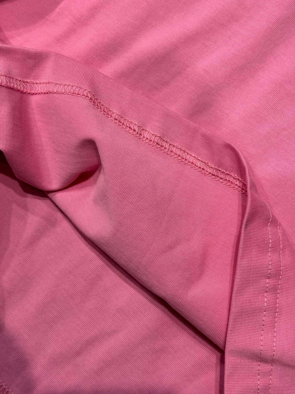 Футболка Balenciaga — фото 8