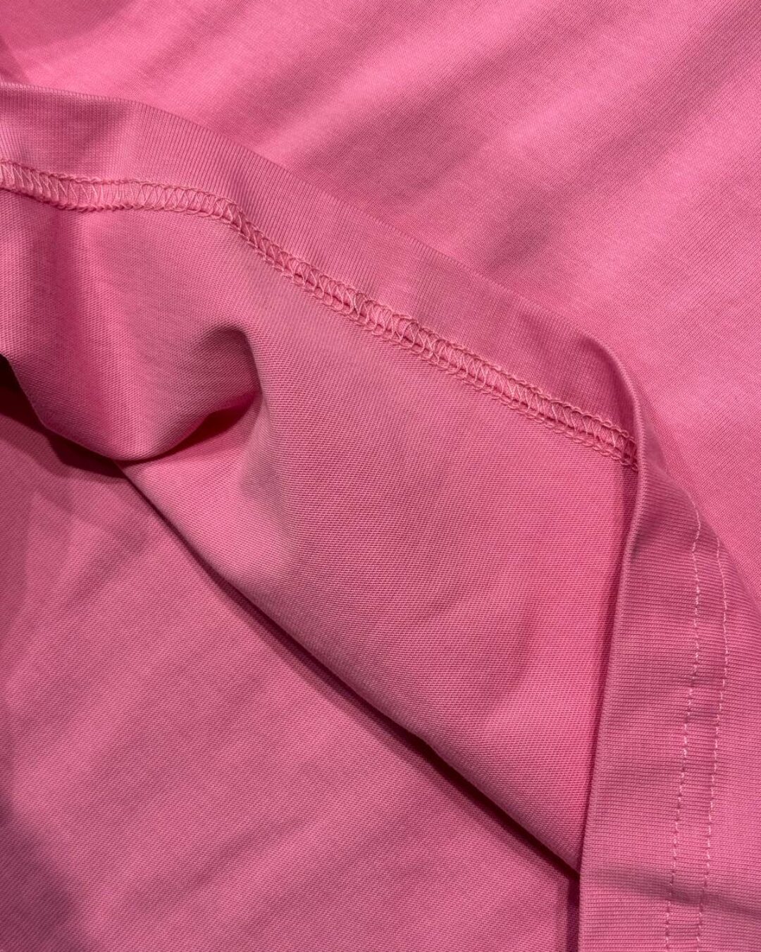 Футболка Balenciaga — изображение 7