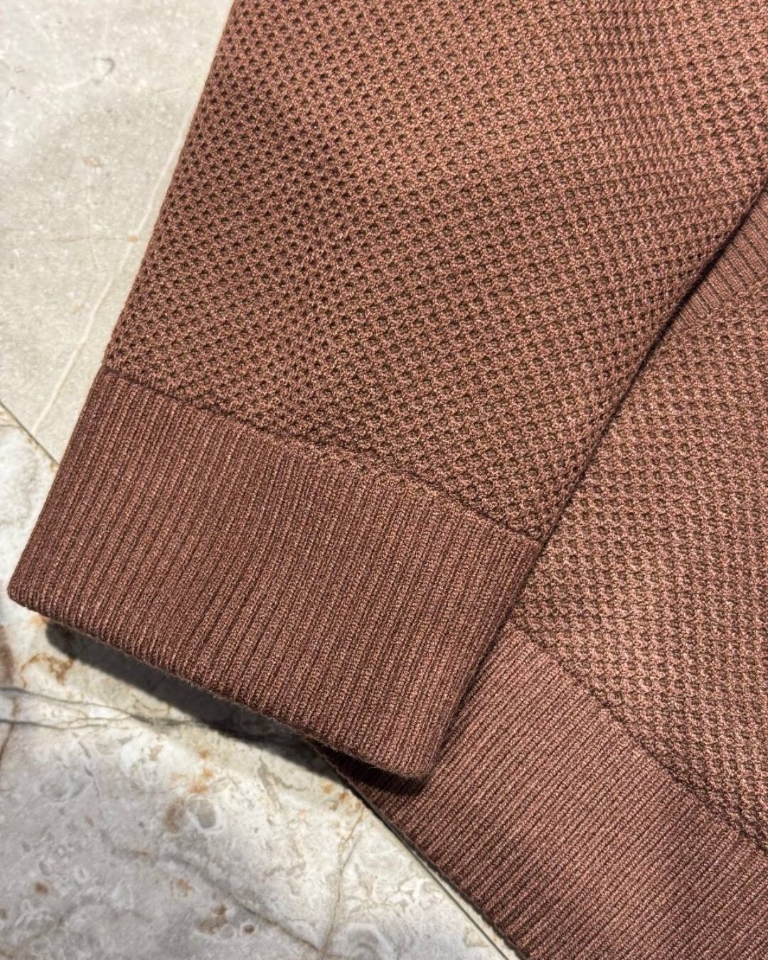 Куртка Loro Piana — изображение 8