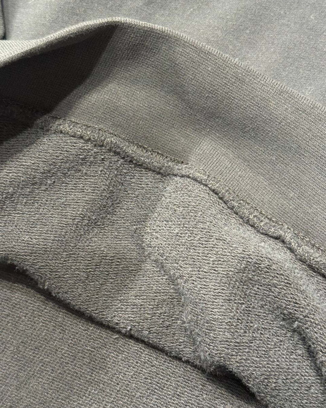 Худи Gallery Dept — изображение 6