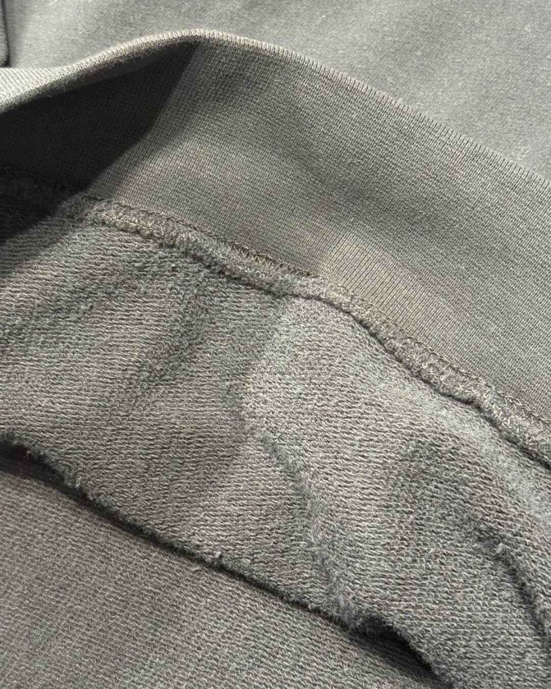 Худи Gallery Dept — изображение 6