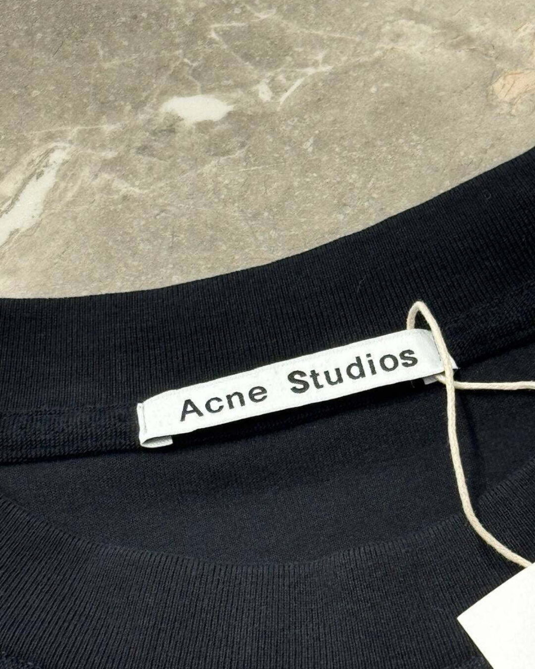 Кофта Acne Studios — изображение 4
