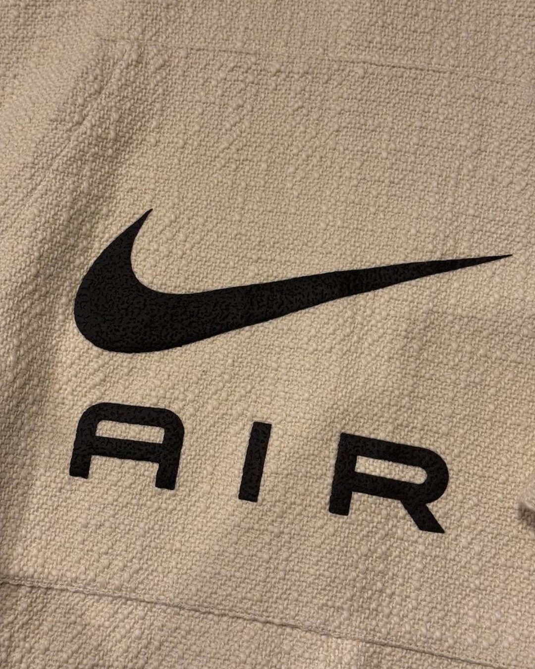 Худи Nike (оригинал) — изображение 3