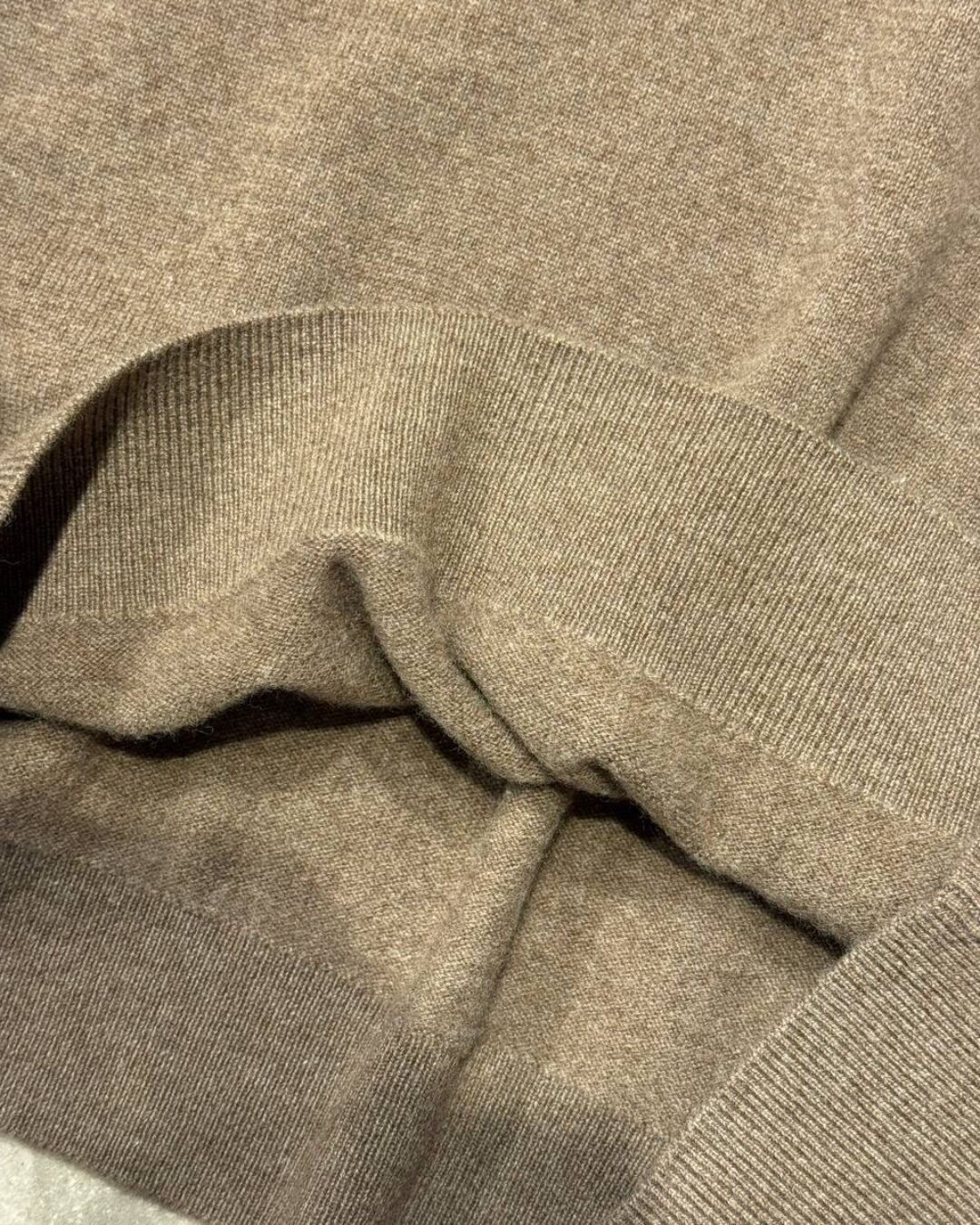 Кофта Loro Piana — изображение 10