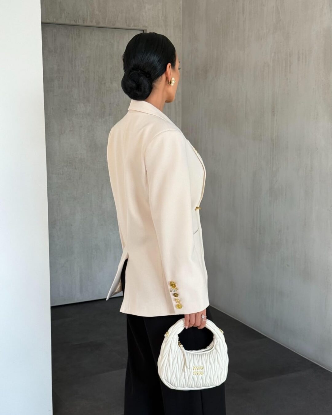 Пиджак Schiaparelli — изображение 4