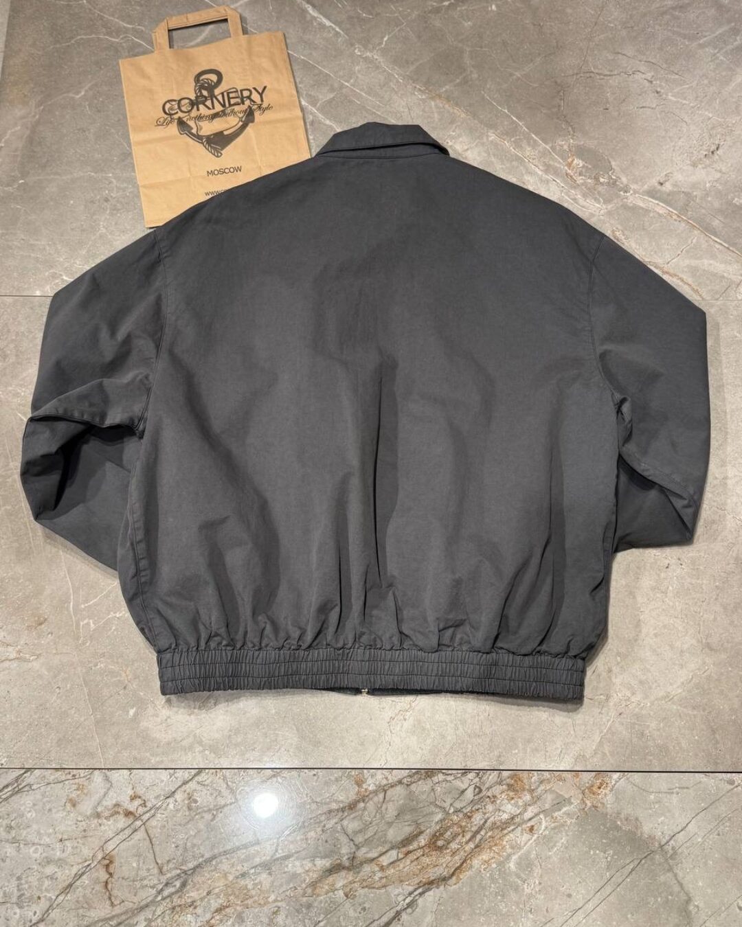 Куртка Miu Miu — изображение 2