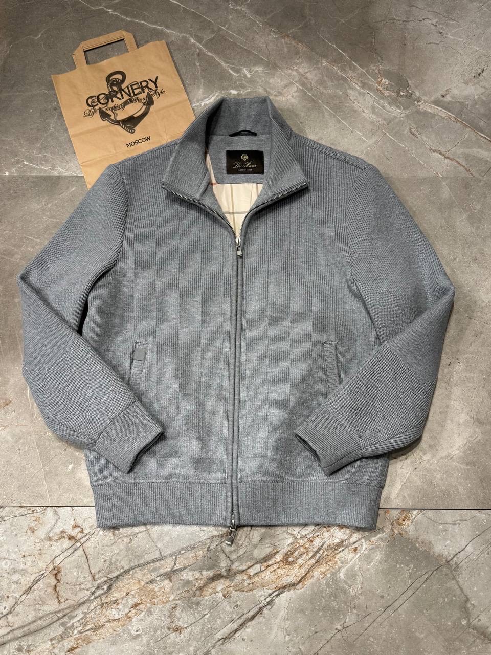 Куртка Loro Piana