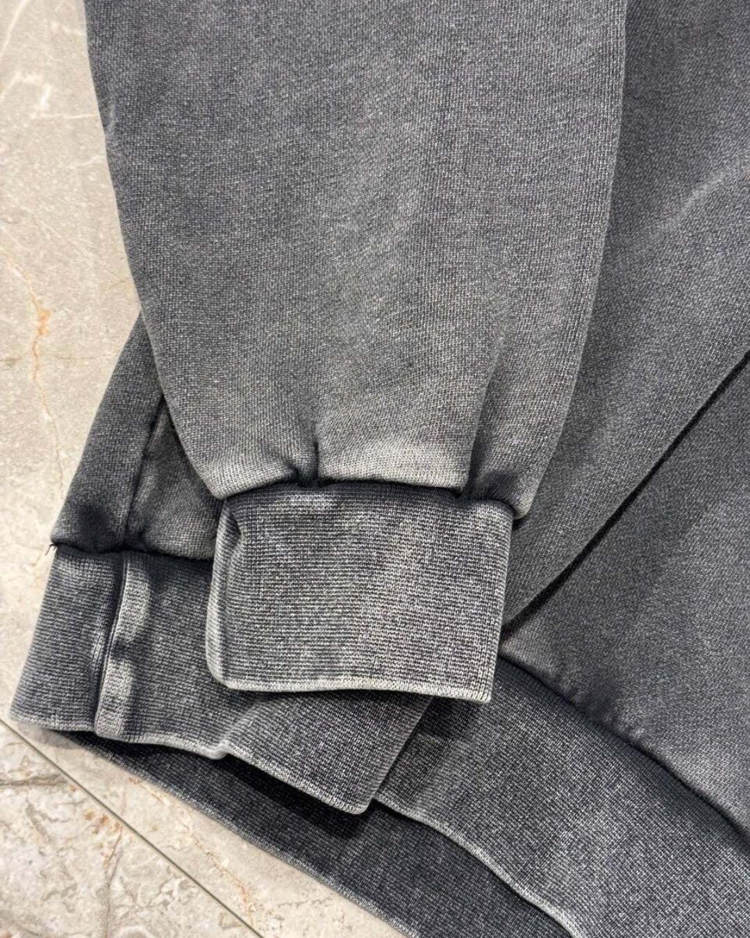 Худи Acne Studios — изображение 7