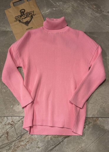 Свитер Balenciaga